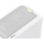 GAMEMAX Alpha Aeris 330 White - 1520355 - zdjęcie 4
